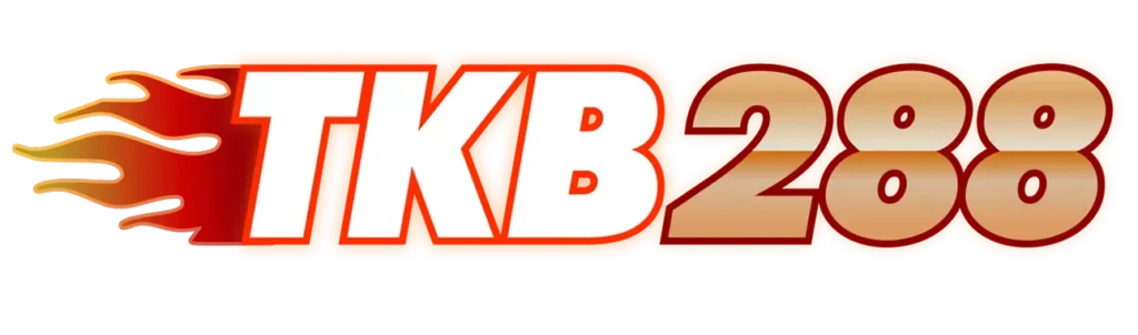 tkb288z.com